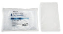 McKesson Zip Closure Bag, 100/PK