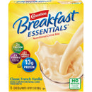 Carnation® Breakfast Essentials® Flavored Oral Supplement, 36-gram Individual Packets