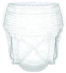 Attends Comfees® DriNite Juniors® Youth Protective Pants, Large/XL