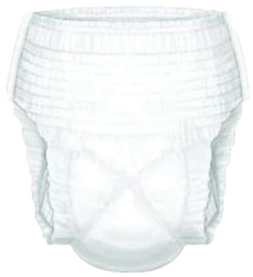 Attends Comfees® DriNite Juniors® Youth Protective Pants, Large/XL