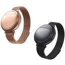 Embr Wave 2 Hot Flash Thermal Therapy Wristband