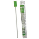 Petite Oral Swabstick, 1/EA