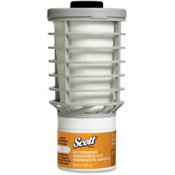 Scott® Air Freshener, 6/CS