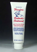 Flanders Diaper Rash Treatment, 1/EA
