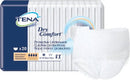 Dry Comfort™ Unisex Disposable Absorbent Underwear