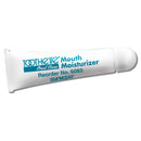 Sage Toothette Mouth Moisturizer 0.5 oz.