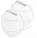 KN95 Ear Face Mask 20 pieces/1PK