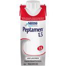 Peptamen® 1.5 Tube Feeding Formula