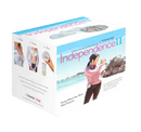 Freemie Independence II Standard Breast Pump System