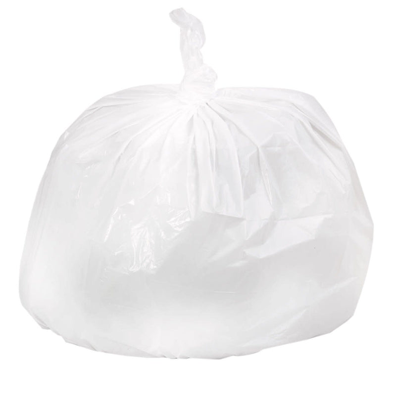 Tuff Trash Bag, 150/CS