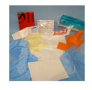 Stradis Medical Professional Personal Protection Kit