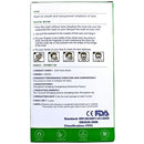 KN95 Ear Face Mask 20 pieces/1PK