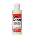 Major Pharmaceuticals Sebex Shampoo, 1/EA